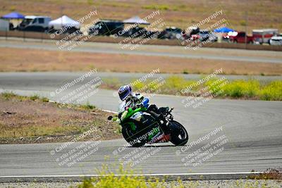 media/May-10-2024-2WTD (Fri) [[c88d7990af]]/Group B/Session 3-Turn 4 and 6/